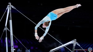 podium training ph simone ferraro sfa07773 copia